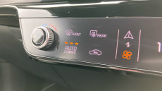 Kia EV6 236kW GT Line S 77.4kWh 5dr AWD Auto Electric Estate